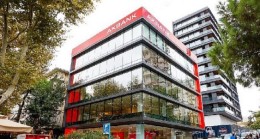 Akbank, dış ticarette “yeşil dönem” başlatıyor!