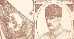 İstiklal Marşı’nın ilk bestecisi Ali Rifat Çağatay’ın gözünden mûsikî tarihimize bakış