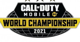 Call of Duty: Mobile World Championship 2021 Turnuvasının 4. Aşaması Başlıyor