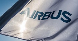 Airbus Ağustos 2021 sipariş ve teslimat rakamları