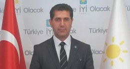 Hasan Kızılboğa’dan, 2021-2022 Eğitim-Öğretim Yılı Mesajı