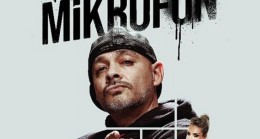 Gain Açık Mikrofon” İle Mikrofon, Rap Dünyasının Keşfedilmemiş Yeteneklerinde!