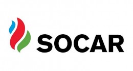 SOCAR Türkiye, Petkim ve STAR Rafineri logolarını SOCAR alevi ile yeniliyor