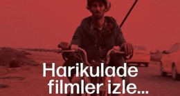 ATLAS 1948 Sineması ile MUBI önemli bir işbirliğine imza attı