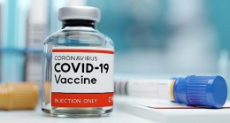 COVID-19 Aşıları Hakkında Doğru Sanılan 8 Yanlış!