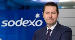 Sodexo’dan Yeni İş Birliği: CarrefourSA artık FlexoGift’te