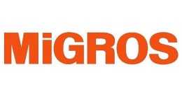 Migros’tan Açıklama