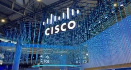 Cisco’dan işletmelere özel 5G çözümleri