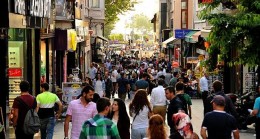 Kadılar Neden Kadıköy’de Yaşamayı Tercih Ediyor