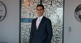 Linktera 2022’de Orta Doğu ve Orta Avrupa’daki Şirketlerin de Geleceğini Değiştirecek