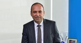 Vaillant Türkiye 2021’de de yatırıma ve büyümeye devam etti