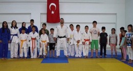 Keçiören’de Tam Gaz Spor