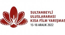 2. Sultanbeyli Uluslararası  Kısa Film Yarışması’na  Rekor İlgi