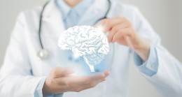 Beyin Tümörleri Hakkında En Çok Merak Edilen 5 Soru!