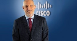 Cisco araştırması: Siber güvenlikte en etkili yöntemler, çok faktörlü kimlik doğrulama ve şifresiz teknoloji
