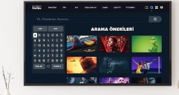 TİVİBU'dan TV yayıncılığında ve kullanıcı alışkanlıklarında ezber bozan yenilikler