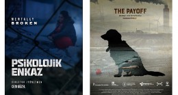 30. Uluslararası Adana Altın Koza Film Festivali Kısa Film Finalistleri Belli Oldu
