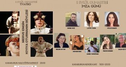 Börklüce Kültür Sanat Festivali Yola Çıkıyor