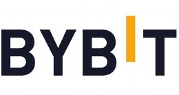 Bybit ve DMCC Kripto Merkezi Dubai'de Web3 İnovasyonunu Desteklemek için Hackathon Gerçekleştirecek
