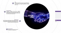 Üretici Mimar ve Tasarımcılar için Benzersiz Bir Yapay Zeka Platformu: MOON