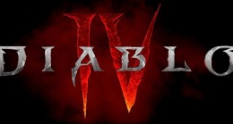 Diablo IV: Efsane Cuma ve Mother's Blessing haftası için yüzde 40 indirim