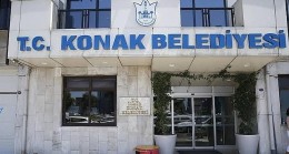 Konak Belediyesi'nin Kadın Öyküleri Kısa Öykü ve Şiir Yarışması sonuçlandı