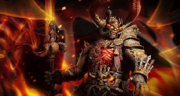 Diablo® IV 4. Sezon: Yenilenen Ganimet Şimdi Çıktı