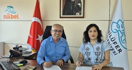 Nilüfer Belediyesi ve Mimarlar Odası Bursa Şubesi’nden iş birliği protokolü