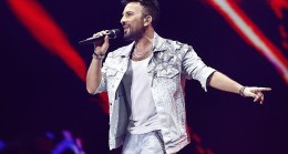 Fanta Fest Son Durağı İzmir’de Tarkan ve Ceza ile Seyircisiyle Buluştu