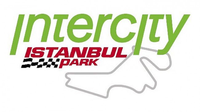 Formula 1 heyecanı 1-2-3 ekim’de tekrar ıntercıty istanbul park’ta yaşanacak