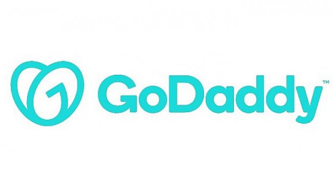 GoDaddy, işletmelerin e-ticaret web sitelerinin arama sıralamasını iyileştirmelerine yardımcı olacak ipuçları paylaştı