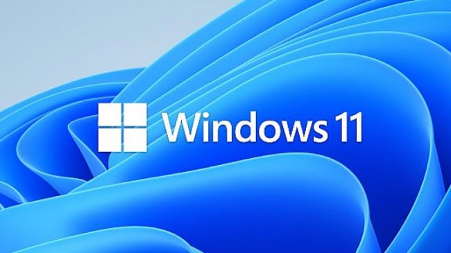 Microsoft Windows 11’i tanıttı