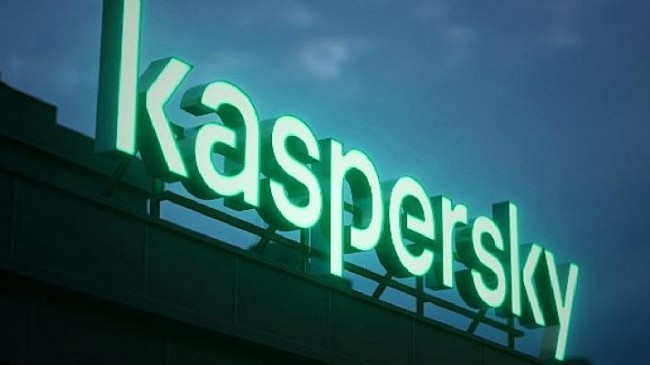 Kaspersky, pandemi sırasında partnerlerini teşvik ettiği için Avrupa MSP İnovasyon Ödülü’nü aldı