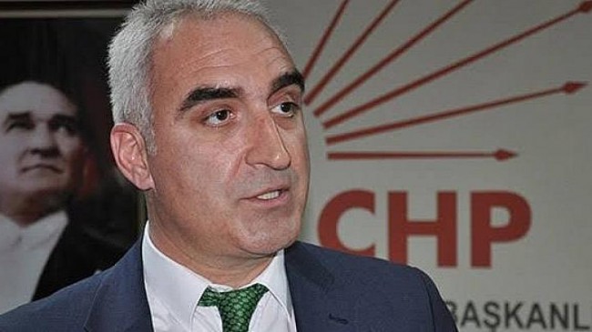 CHP’li Hacısalihoğlu Covid-19 vakalarındaki artışı değerlendirdi