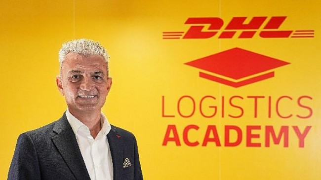 DHL Supply Chain Türkiye’nin bünyesinde kurulan Lojistik Akademi ilk mezunlarını verdi