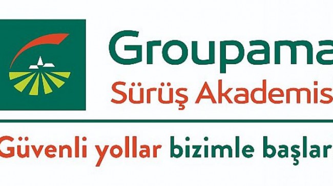Groupama Türkiye’ye yurt dışından iki ödül