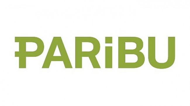 Paribu, WebrazziFintech 2021’in altın sponsoru oldu