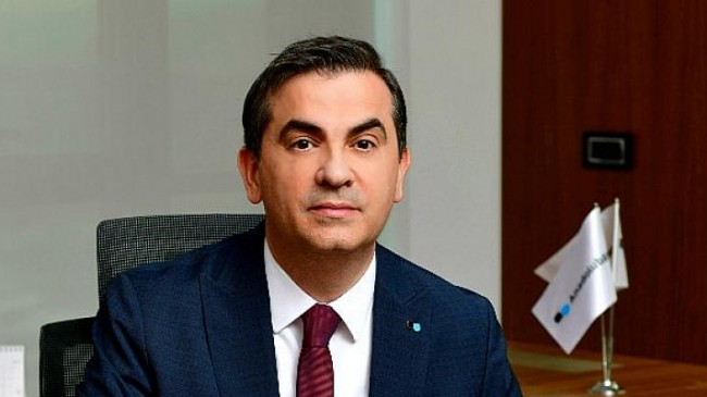 Anadolubank güçlü finansal çözümleriyle fark yaratmaya devam ediyor