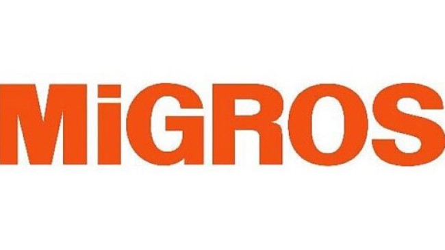 Migros’tan Açıklama