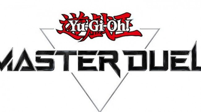 XYZ Festivali Şimdi Yu-Gi-Oh! Master Duel’da!