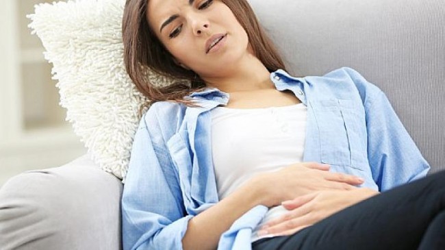 Endometriozis Hakkında Bilinmesi Gereken 6 Önemli Nokta