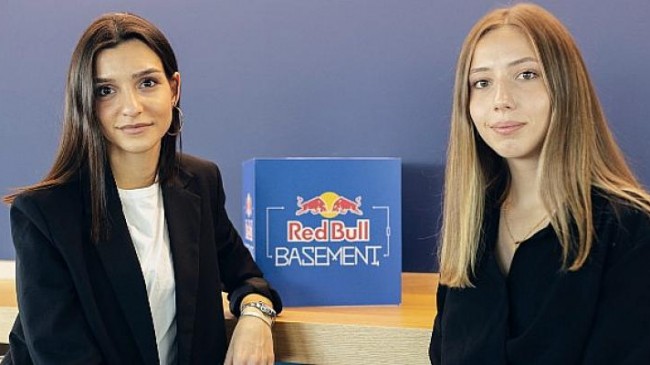 Red Bull Basement 2021 Dünya Finali İstanbul’da Gerçekleştirilecek