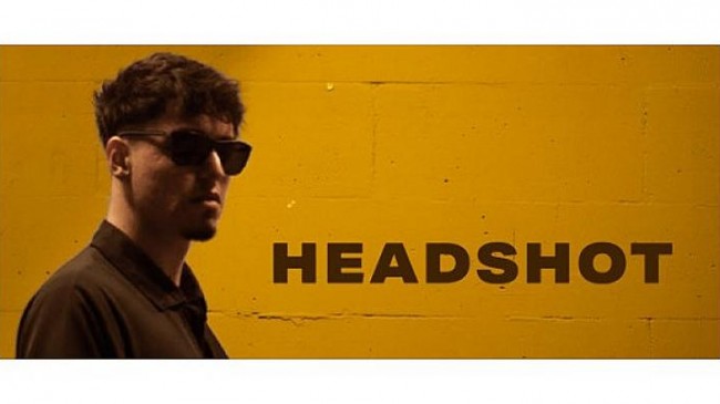 Old G, Yeni Şarkısını Paylaştı: “Headshot”