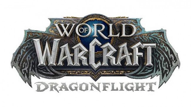 World of Warcraft: Dragonflight için genişleme paketi öncesi yama şimdi oyunda