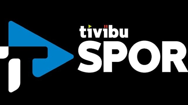 Tivibu'da İskoçya rüzgârı