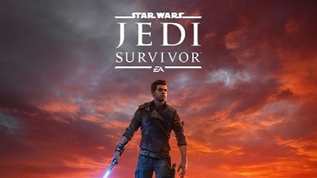 Bir Jedi olmanın en heyecan verici hali: Star Wars Jedi: Survivor piyasaya çıktı!