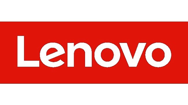 Lenovo, AMD'nin en gelişmiş yapay zeka hızlandırıcısı AMD Instinct™ MI300X Hızlandırıcılar için tasarım desteğini duyurdu