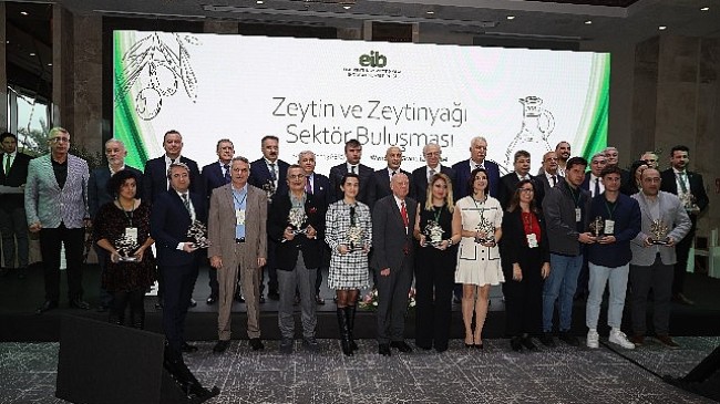 Zeytinyağı sektöründe ihracat yasakları iç piyasada fiyatları düşürmedi fiyatlar yüzde 30 artırdı