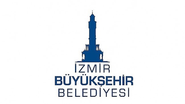 İzmir Büyükşehir Belediyesi’nden açıklama  “Ayıbalığı Koyu’ndaki izinsiz demir iskele yıkılacak”