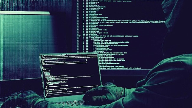 Yaşayan ama görünmeyen botnet tehlike saçmaya devam ediyor